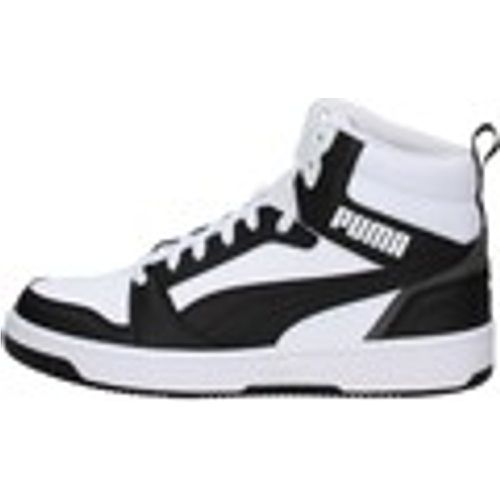 Sneakers Puma 393831-01 - Puma - Modalova