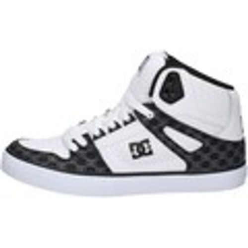 Sneakers DC Shoes ADYS400043-BWG - DC Shoes - Modalova