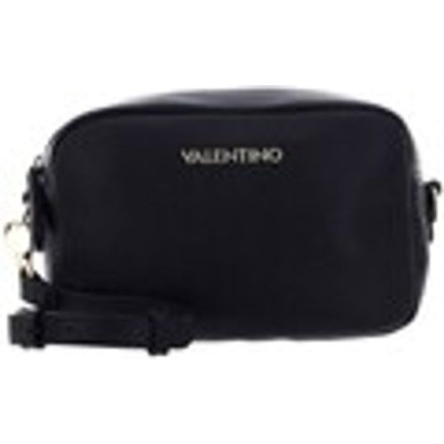 Borsette VBE7LX538 - Valentino Handbags - Modalova