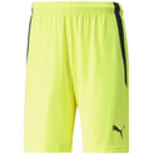 Pantaloni corti Puma 704924-22 - Puma - Modalova