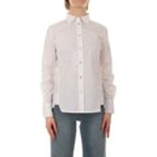 Camicia Iblues 24171111212 - Iblues - Modalova