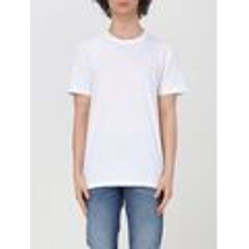 T-shirt & Polo J30J325489 YAF - Calvin Klein Jeans - Modalova