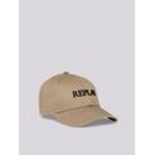 Cappelli Replay AX4161 A0113-073 - Replay - Modalova