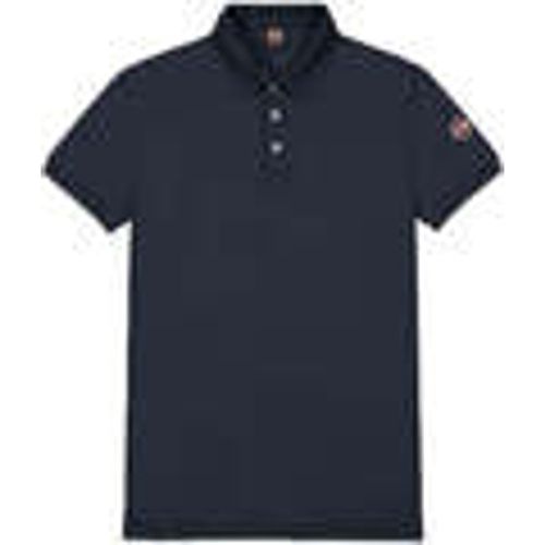 T-shirt & Polo T-Shirt e Polo Uomo 7646 4SH 68 - Colmar - Modalova
