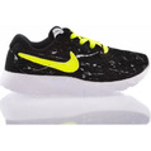 Sneakers Nike Junior Run Fluo - Nike - Modalova