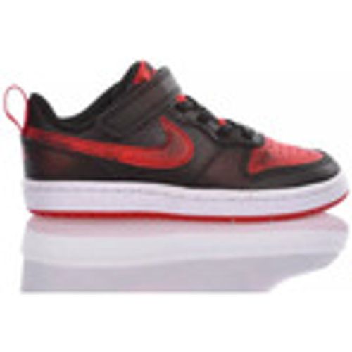 Sneakers Nike Junior Devil - Nike - Modalova