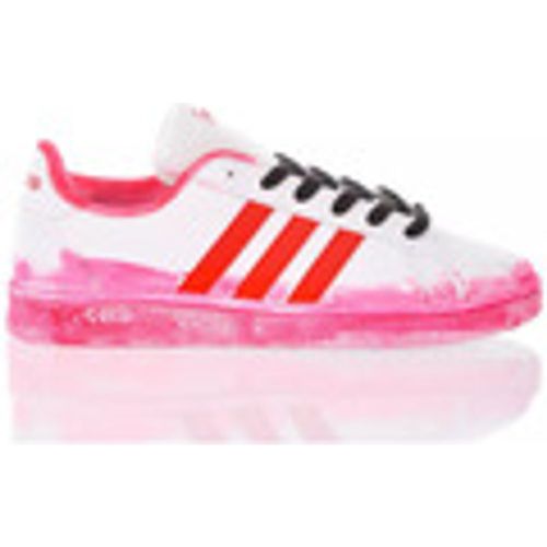 Sneakers adidas Strawberry - Adidas - Modalova