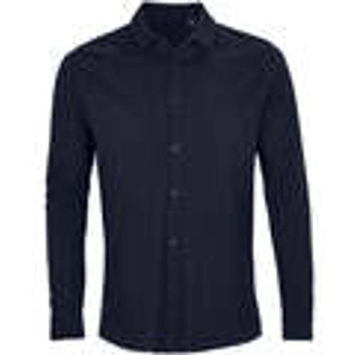 Camicia a maniche lunghe Basile - Neoblu - Modalova