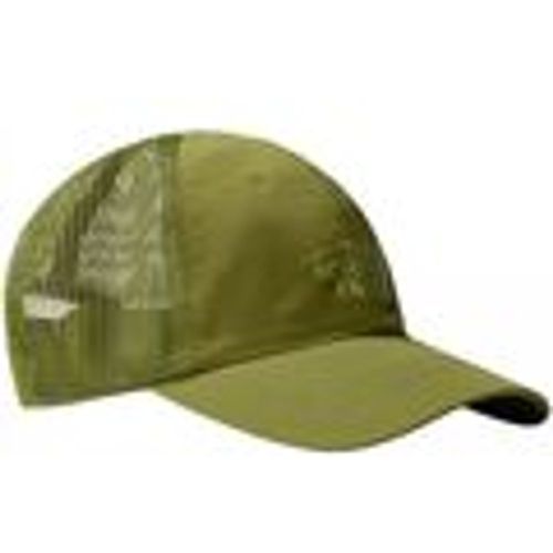 Cappelli NF0A5FXSPIB1 TRUCKER-FOREST OLIVE - The North Face - Modalova