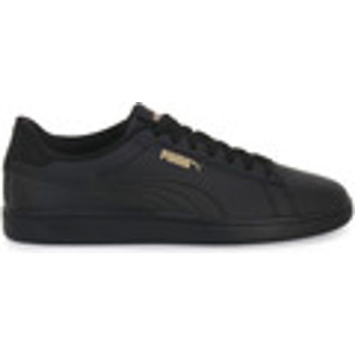 Scarpe da fitness 10 SMASH 3 LEA - Puma - Modalova