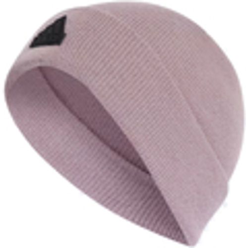 Cappelli adidas IR7913 - Adidas - Modalova