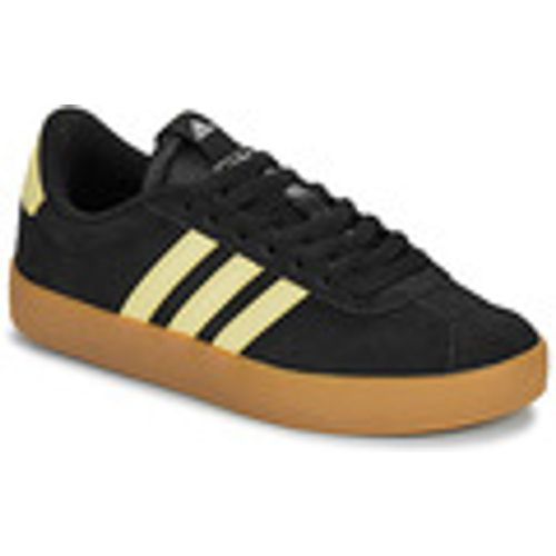 Sneakers basse adidas VL COURT 3.0 - Adidas - Modalova