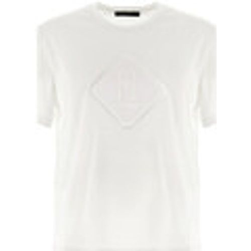 T-shirt & Polo Herno T-SHIRT UOMO - Herno - Modalova