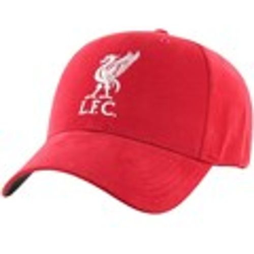 Cappellino Liverpool Fc Mass 47 - Liverpool Fc - Modalova