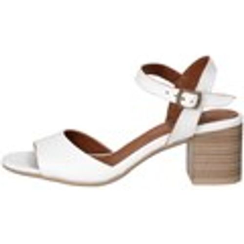 Sandali Wa2802 Sandalo Donna - Bueno Shoes - Modalova