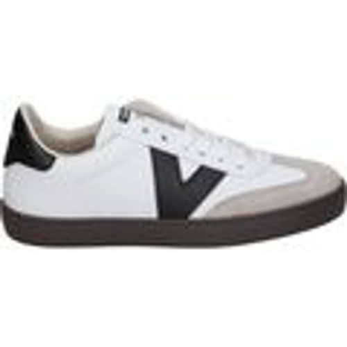 Sneakers basse Victoria 1126186 - Victoria - Modalova