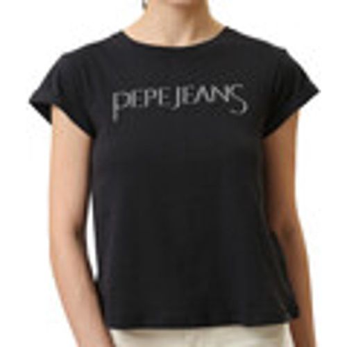 T-shirt & Polo Pepe jeans PL505751 - Pepe Jeans - Modalova