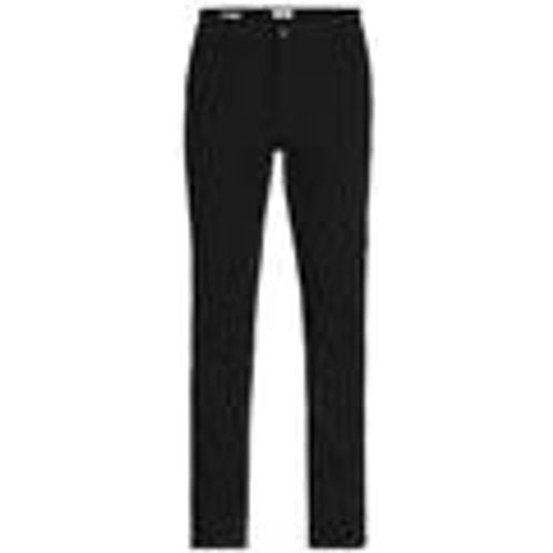 Pantaloni Jack & Jones 12254130 - jack & jones - Modalova