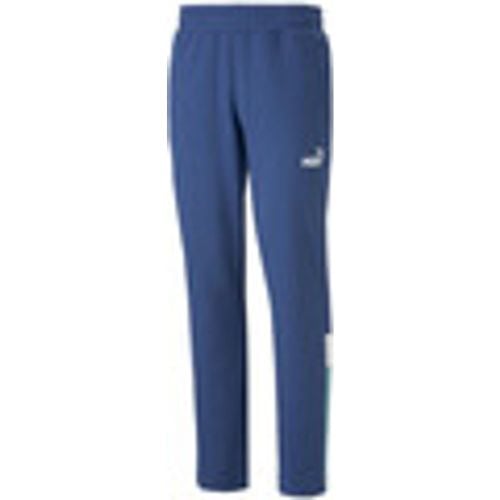 Pantaloni Sportivi Puma 769604-11 - Puma - Modalova