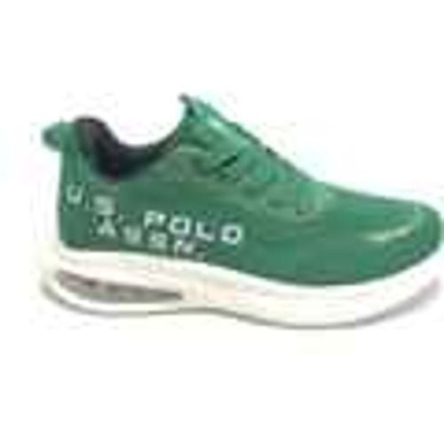 Sneakers SCARPE US24UP01 - U.S Polo Assn. - Modalova