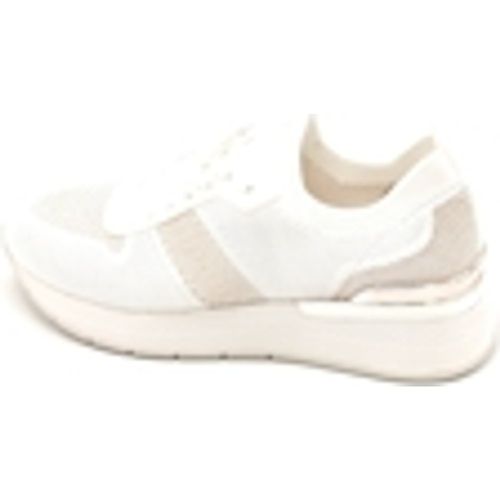 Sneakers Tamaris 23712-20 - tamaris - Modalova