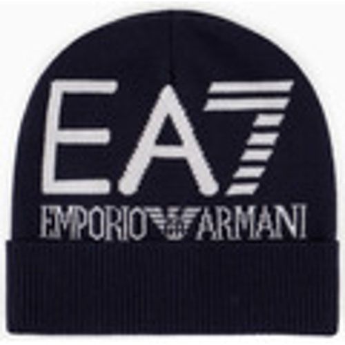 Sciarpa Ea7 Emporio Armani 240127 - Ea7 Emporio Armani - Modalova