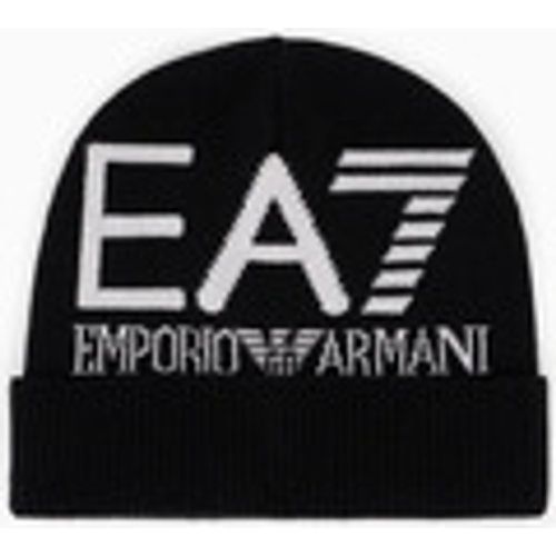 Sciarpa Ea7 Emporio Armani 240127 - Ea7 Emporio Armani - Modalova