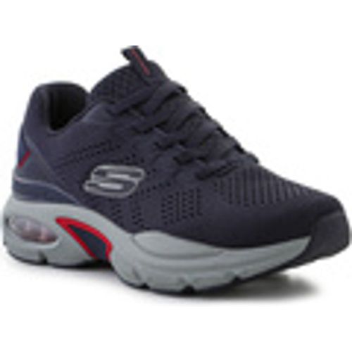 Sneakers Skech-Air Ventura 232655-NVRD - Skechers - Modalova