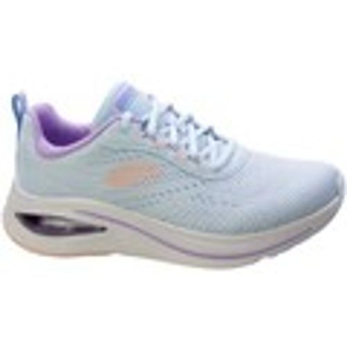 Sneakers basse Sneakers Donna Celeste Aired Out 150131lbmt - Skechers - Modalova