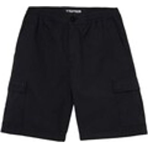 Pantaloni corti Cargo Rispstop Shorts - Iuter - Modalova