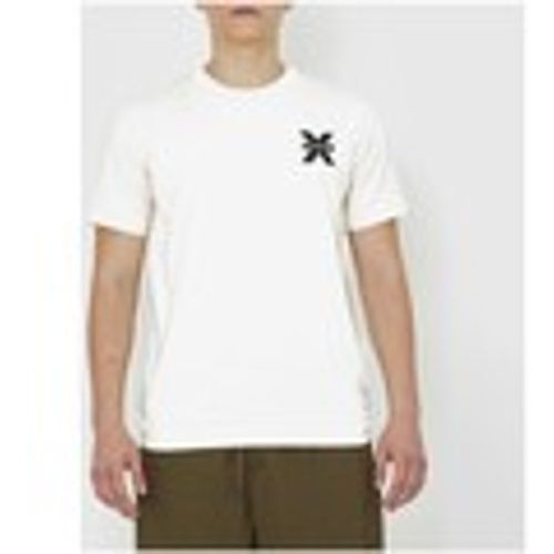 T-shirt & Polo shirt Sween - John Richmond - Modalova