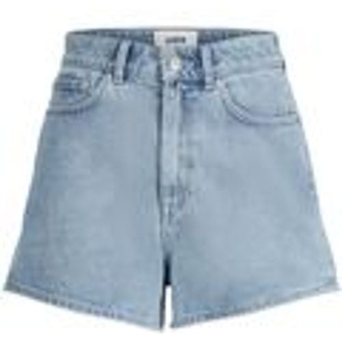 Shorts 12250116 NANY-LIGHT DENIM - Jjxx - Modalova