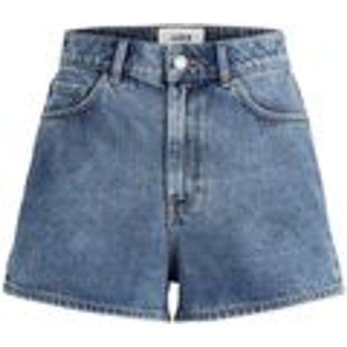 Shorts 12250116 NANY-MEDIUM DENIM - Jjxx - Modalova