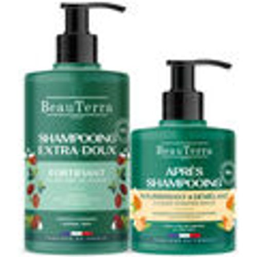 Shampoo Custodia Extra-doux - Beauterra - Modalova