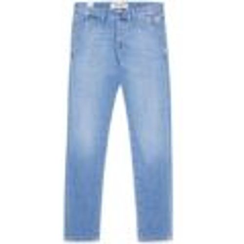 Jeans NEW ELIAS RRU006 - D1410373-999 PENELOPE - Roy Rogers - Modalova