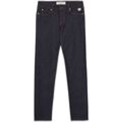 Jeans NEW ELIAS RRU006 - D5542366-999 ONE WASH - Roy Rogers - Modalova