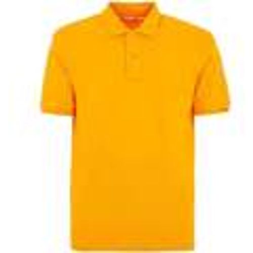 T-shirt & Polo Suns - Suns - Modalova