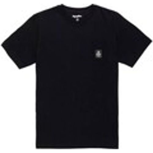T-shirt & Polo shirt Pierce - Refrigiwear - Modalova