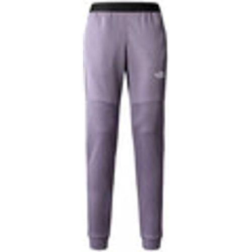 Pantaloni Sportivi - The North Face - Modalova