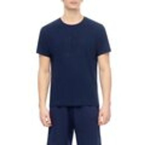 T-shirt 211818 4R485 - Emporio Armani - Modalova