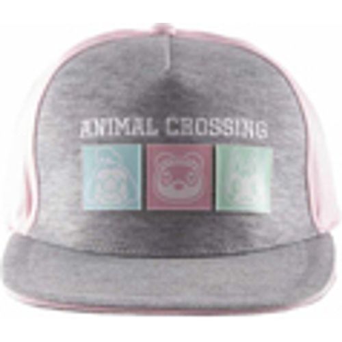 Cappellino New Horizons - Animal Crossing - Modalova