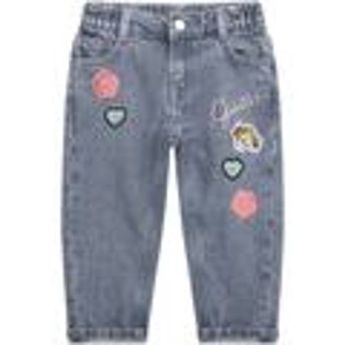 Jeans Jeans patch K4RA01D56T0 - Guess - Modalova