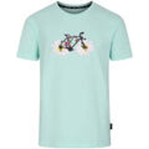 T-shirt & Polo Trailblazer II - Dare 2b - Modalova