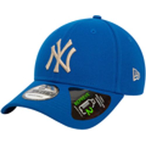 Cappellino Repreve 940 New York Yankees Cap - New-Era - Modalova