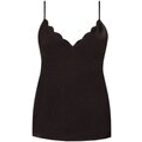 Top Only Top Donna Singlet - Only - Modalova