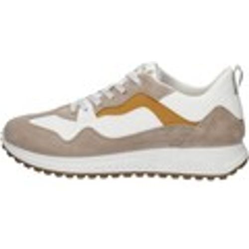 Sneakers IgI&CO 56357/11 - IGI&Co - Modalova