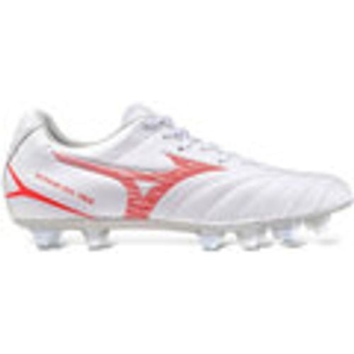 Scarpe da calcio MONARCIDA NEO III SELECT MIX - Mizuno - Modalova