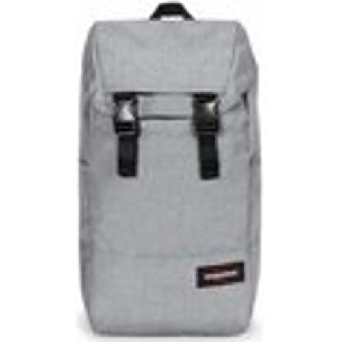 Zaini Zaini EK18A363 - Donna - Eastpak - Modalova