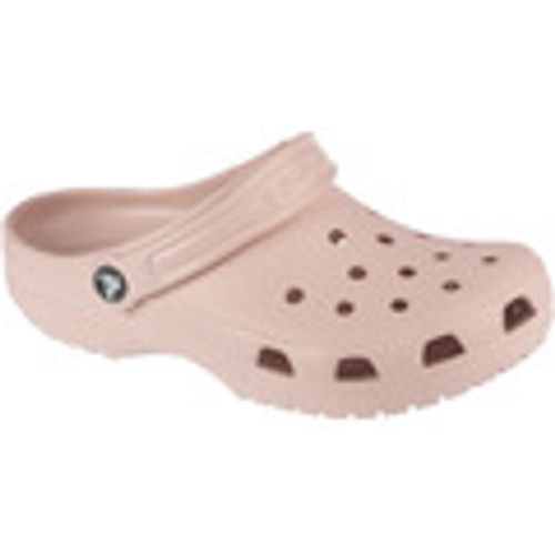 Pantofole Crocs Classic - Crocs - Modalova
