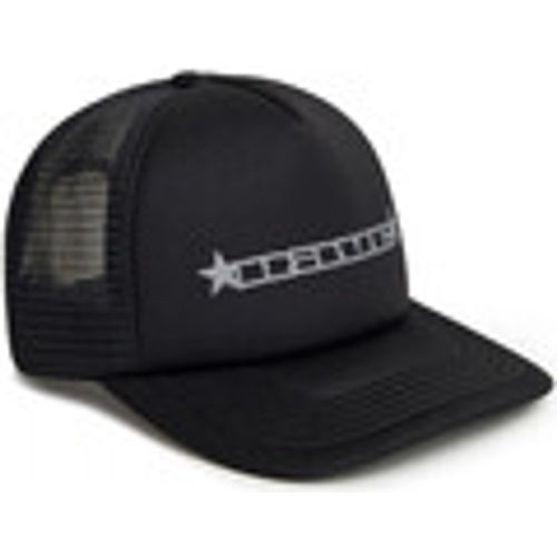 Cappellino Rave Donnie trucker cap - Rave - Modalova